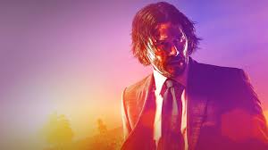 John Wick 3 RÄƒzboi Total 2019 Film Online Hd Subtitrare In Limba RomanÄƒ By Jon Evans Medium