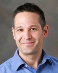 Jamie Marques, Advanced Practice Registered Nurse (APRN)