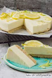 Regen oder sonne, shorts oder lieber gummistiefel? Schnelle Zitronencreme Als Nachtisch Im Glas Habe Ich Selbstgemacht