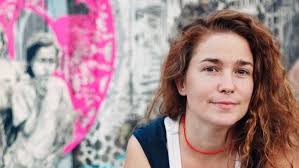 Amarillo entertainment in brief for April 14, 2024