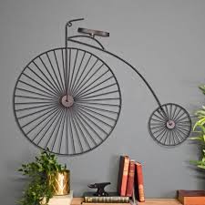 Our extravagant wall art pieces in shimmering metal are created through an elaborate process of welding, polishing and painting. Metal Wall Art Indoor Outdoor Free Next Day Delivery Black Country Metalworks
