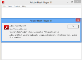 Adobe flash player works with most operating systems and functions as a plugin that allows your computer to support apps that require flash. Adobe Flash Player 18 0 Download Free Flash Exe