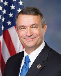 NAVIGATING THE SYSTEM