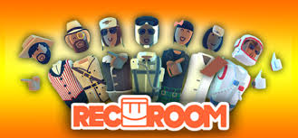 Rec room is the best place to build and play games together. Rec Room Junior Mode Is Certified By The Kidsafe Seal Program