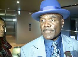 Gary Campbell's Instagram, Twitter & Facebook