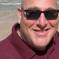 Me and @profgalloway discuss — obvi