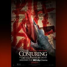 Everything we know about the conjuring 4. Lu7z8lzw0gfbkm