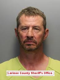 Man charged with shooting at Larimer County deputies sentenced to 18 years  in prison