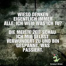 Krasser Strass Lustige Spruche Spruche Lustig
