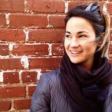 Anna Hanrahan and Daniel Estrada's Wedding Website