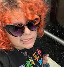 Sherri Lopez (@nana_cherri02) • Instagram photos and videos