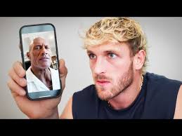 Logan Paul