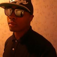 Mario Tolbert's Instagram, Twitter & Facebook