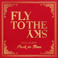 Fly to the sky bio. Fly To The Sky Spotify
