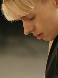 Douglas Dare: Watch a live session from Erased Tapes