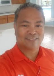 79f86423-d524-4aab-a8cd-bdca97f5a407