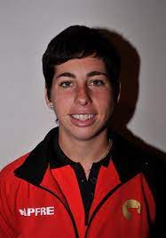 View 14 carla suarez navarro pictures ». Carla Suarez Navarro Alchetron The Free Social Encyclopedia