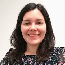 Laura Oporto: BECAL debería flexibilizar exigencia de regresar a Paraguay  tras estudios