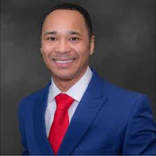 Ramon Glenn-State Farm Agent