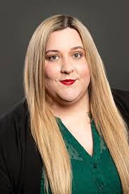 We Are ... Marshall, July 12, 2023