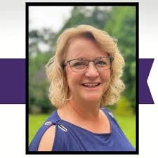 Dana Elementary School