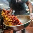 A Crawfish Feast Where the South Meets Southeast Asia - The New ...