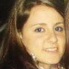 Celia Aranda Pérez (@Celia13_ap)