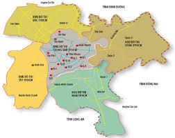 108,3 độ kinh đông, cách huyện đảo bạch long vĩ khoảng 140 km về phía đông nam; Danh Sach 24 Quáº­n Huyá»‡n á»Ÿ Tp Hcm 2020 Cáº­p Nháº­t 1h