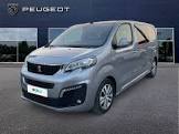 PEUGEOT-EXPERT