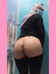 Tara Ukhti Real on X: Cuma iseng suka bugil . Pamerin pantat 🍑  t.coKYpl9XOnm7  X