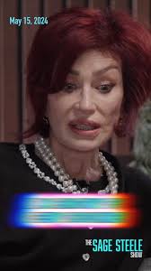 @sagesteele's video Tweet