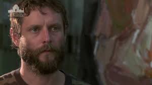 Ben Quilty: After Afghanistan