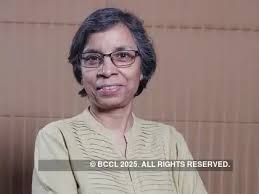 fashion brand: ET Women's Forum: Sustaining a fashion brand a challenge;  succeed in India first before heading West