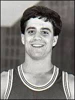 Michelle Urbanski, '00 (2006)