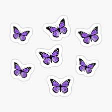 We did not find results for: Purple Butterfly Gifts Merchandise Redbubble