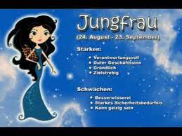 Mich hat der testsieger gleich abgeholt. Pin Auf Sternzeichen Sign