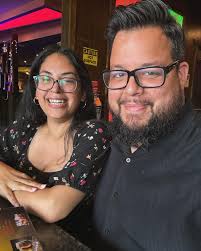 8 years, certainly feels like yesterday. Yet I can't imagine a point of my  life without you being part of it. Thank you for all these years of love  and care, immense