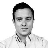 Todd Plummer's Instagram, Twitter & Facebook