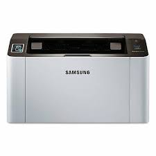 Samsung Xpress M2020w Wireless Monochrome Laser Laser Printer Samsung Printer