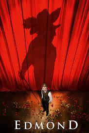 Ver Hd Edmond Pelicula Completa Espanol Latino Hd 1080p Ultrapeliculashd Mega Videos Linea Espanol Pelicula Completa Espanol Full Movies Movies Edmond