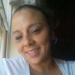 Bobbie Denney's Instagram, Twitter & Facebook