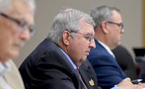 City to Review Encampment Policy After Petition