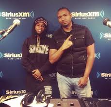 Earlier this week, tory lanez sat down for an interview with tim westwood, and the two spoke about 6ix9ine's current incarceration. The Source Tory Lanez Freestyles On Dj Suss One S The Feature Presentation