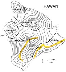 Understanding Rift Zones Kilauea volcano is spewing lava and belching hazardous gases on hawaii's big island, forcing more than 1,700 people to evacuate their homes. understanding rift zones