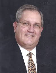 South Naperville IL Mortuary: Obituaries & Guest Book