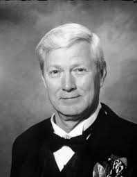 Gaylord Smith Obituary (1943