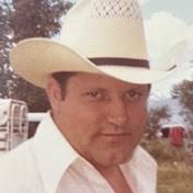 Ivie Family Obituaries