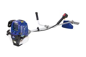 This brush trimmer is ideal for use in a wide variety of applications. China 35cc 2 4 Stroke Gasoline Petrol Brush Cutter Lawn Mower Weed Trimmer Brush Cutter 40 6brush Cutter Knapsack Brush Cutter 4 Stroke Top Quality Brushcutter China Brush Cutter And Brushcutter Price
