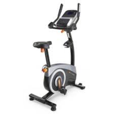 Nordictrack extended service plans include: Nordictrack Gx 4 4 Pro Upright Bike Canadian Tire
