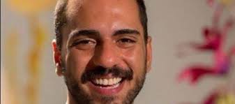 Jun 29, 2021 · o empresário e o seu advogado andré luiz gomes vão ser interrogados no tribunal central de instrução criminal pelo juiz carlos alexandre. Filho De Edmundo Dispara Homens Deveriam Discutir Abandono Nao O Aborto Geledes